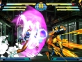 Marvel VS Capcom 3 se montre à nouveau
