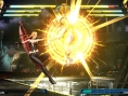 Marvel VS Capcom 3 se montre à nouveau