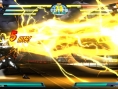 Marvel VS Capcom 3 se montre à nouveau
