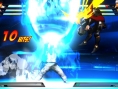 Marvel VS Capcom 3 se montre à nouveau