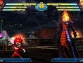 Marvel VS Capcom 3 : Viewtiful Joe entre en scène