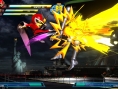 Marvel VS Capcom 3 : Viewtiful Joe entre en scène