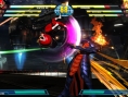 Marvel VS Capcom 3 : Viewtiful Joe entre en scène