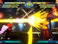 Marvel VS Capcom 3 : Viewtiful Joe entre en scène
