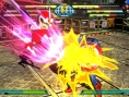 Marvel VS Capcom 3 : Viewtiful Joe entre en scène