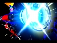 Marvel VS Capcom 3 : Viewtiful Joe entre en scène