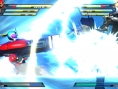 Marvel VS Capcom 3 : Viewtiful Joe entre en scène