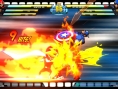 Marvel VS Capcom 3 : Viewtiful Joe entre en scène