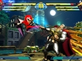 Marvel VS Capcom 3 : Viewtiful Joe entre en scène