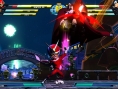 Marvel VS Capcom 3 : Viewtiful Joe entre en scène