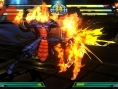 Marvel VS Capcom 3 : Viewtiful Joe entre en scène