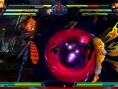 Marvel VS Capcom 3 : Viewtiful Joe entre en scène