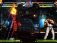 Marvel VS Capcom 3 : Viewtiful Joe entre en scène