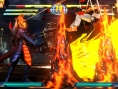 Marvel VS Capcom 3 : Viewtiful Joe entre en scène