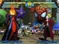 Marvel VS Capcom 3 : Viewtiful Joe entre en scène