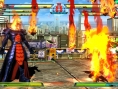 Marvel VS Capcom 3 : Viewtiful Joe entre en scène