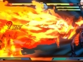 Marvel VS Capcom 3 : Viewtiful Joe entre en scène