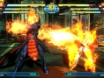 Marvel VS Capcom 3 : Viewtiful Joe entre en scène