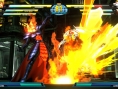 Marvel VS Capcom 3 : Viewtiful Joe entre en scène