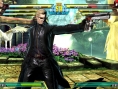 Marvel VS Capcom 3 : nouvelles images