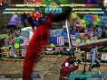 Marvel VS Capcom 3 : nouvelles images