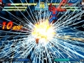 Marvel VS Capcom 3 : nouvelles images