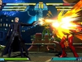 Marvel VS Capcom 3 : nouvelles images