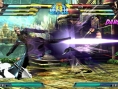 Marvel VS Capcom 3 : nouvelles images
