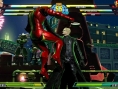 Marvel VS Capcom 3 : nouvelles images