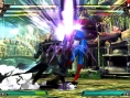Marvel VS Capcom 3 : nouvelles images