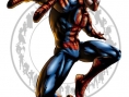 Marvel VS Capcom 3 : nouvelles images