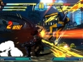 Marvel VS Capcom 3: new videos