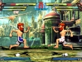 Marvel VS Capcom 3: new videos