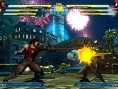 Marvel VS Capcom 3: new videos