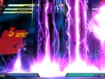 Marvel VS Capcom 3 : avalanche d'images
