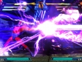 Marvel VS Capcom 3 : avalanche d'images