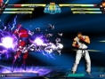 Marvel VS Capcom 3 : avalanche d'images
