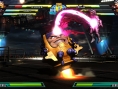 Marvel VS Capcom 3 : avalanche d'images