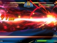 Marvel VS Capcom 3 : avalanche d'images
