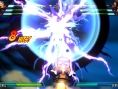 Marvel VS Capcom 3 : avalanche d'images