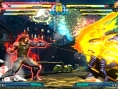 Marvel VS Capcom 3 : avalanche d'images