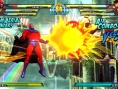 Marvel VS Capcom 3 : avalanche d'images