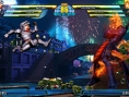Marvel VS Capcom 3 : avalanche d'images