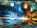 Marvel VS Capcom 3 : avalanche d'images