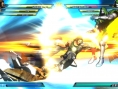Marvel VS Capcom 3 : avalanche d'images