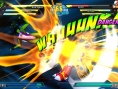 Marvel VS Capcom 3 : Miss Hulk et Zero
