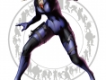 Marvel VS Capcom 3: new artworks and release date