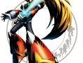 Marvel VS Capcom 3: new artworks and release date