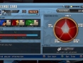 Marvel VS Capcom 3 : Mission et Licence Card