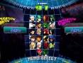 Marvel VS Capcom 3 : Mission et Licence Card